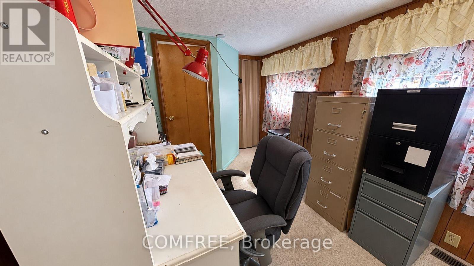 83 Cameron Drive Property Photo 6