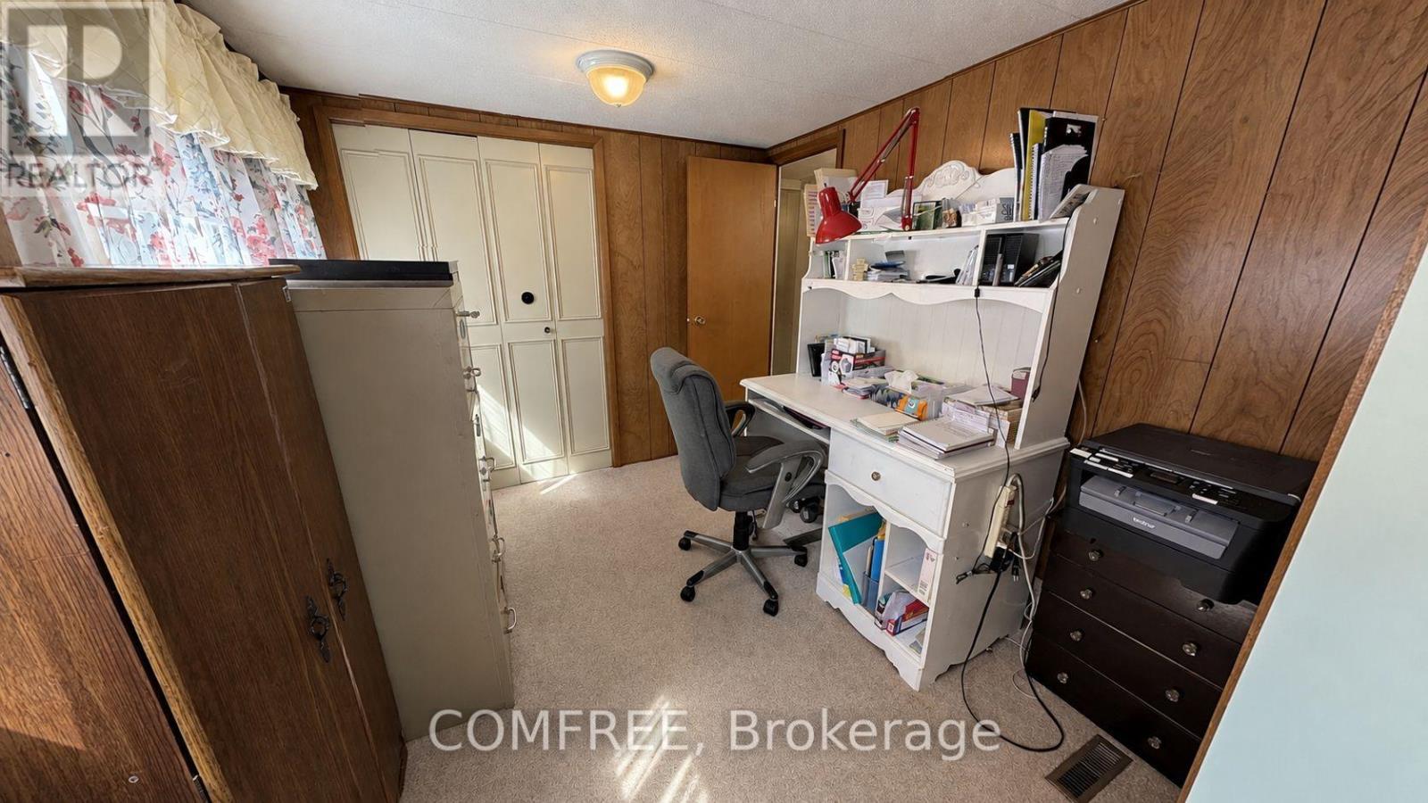 83 Cameron Drive Property Photo 7