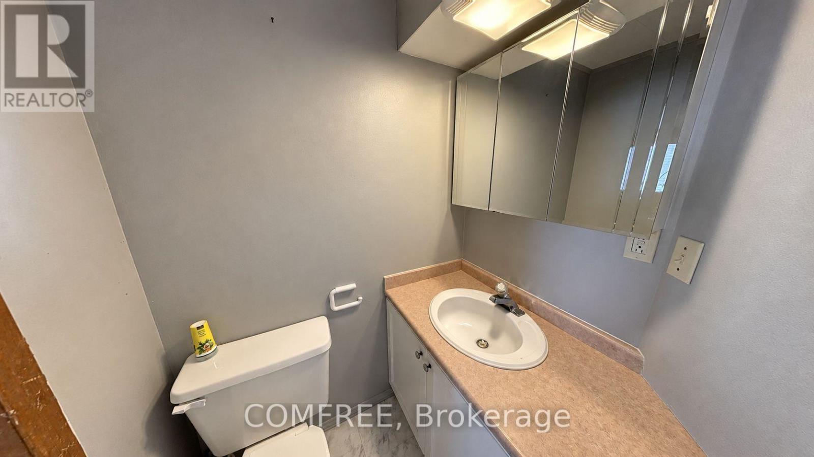 83 Cameron Drive Property Photo 8