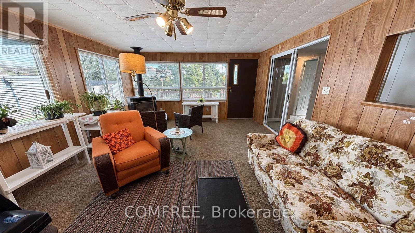 83 Cameron Drive Property Photo 10