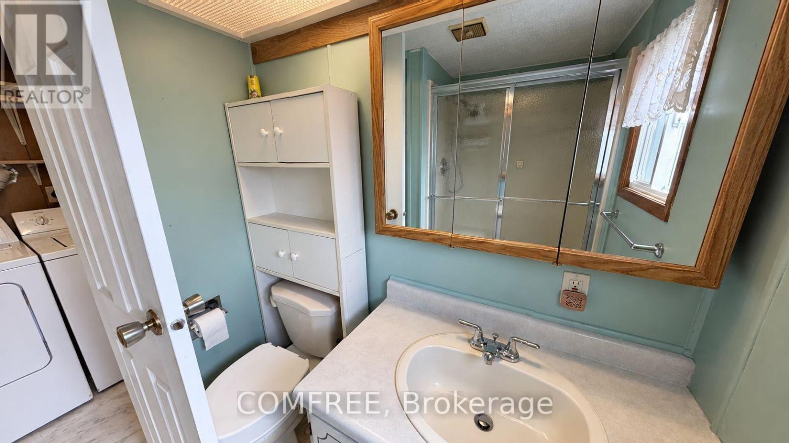 83 Cameron Drive Property Photo 12