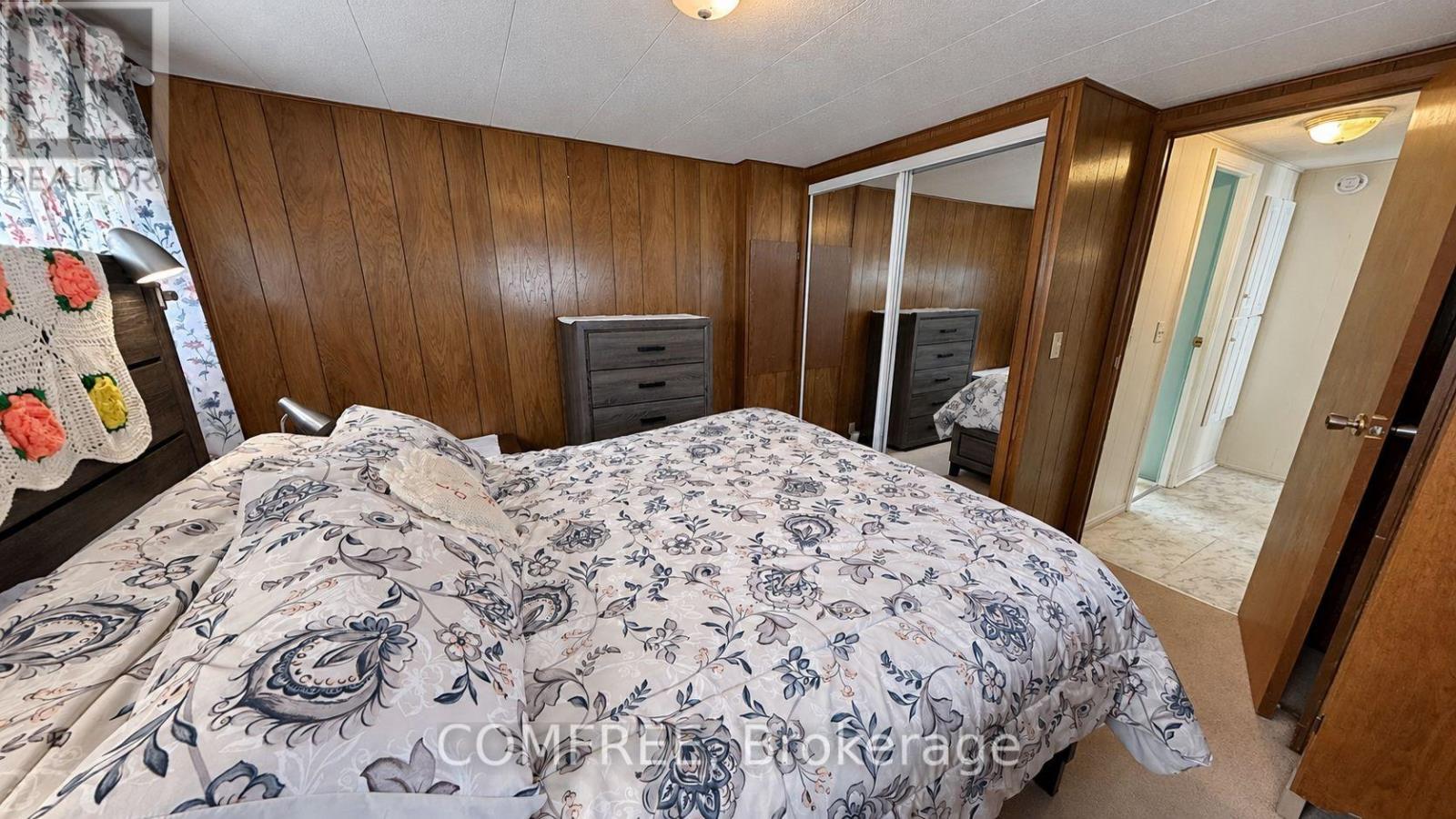 83 Cameron Drive Property Photo 15