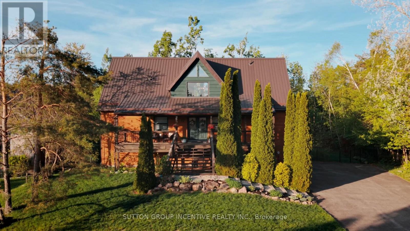 17 Bridle Path Property Photo 1
