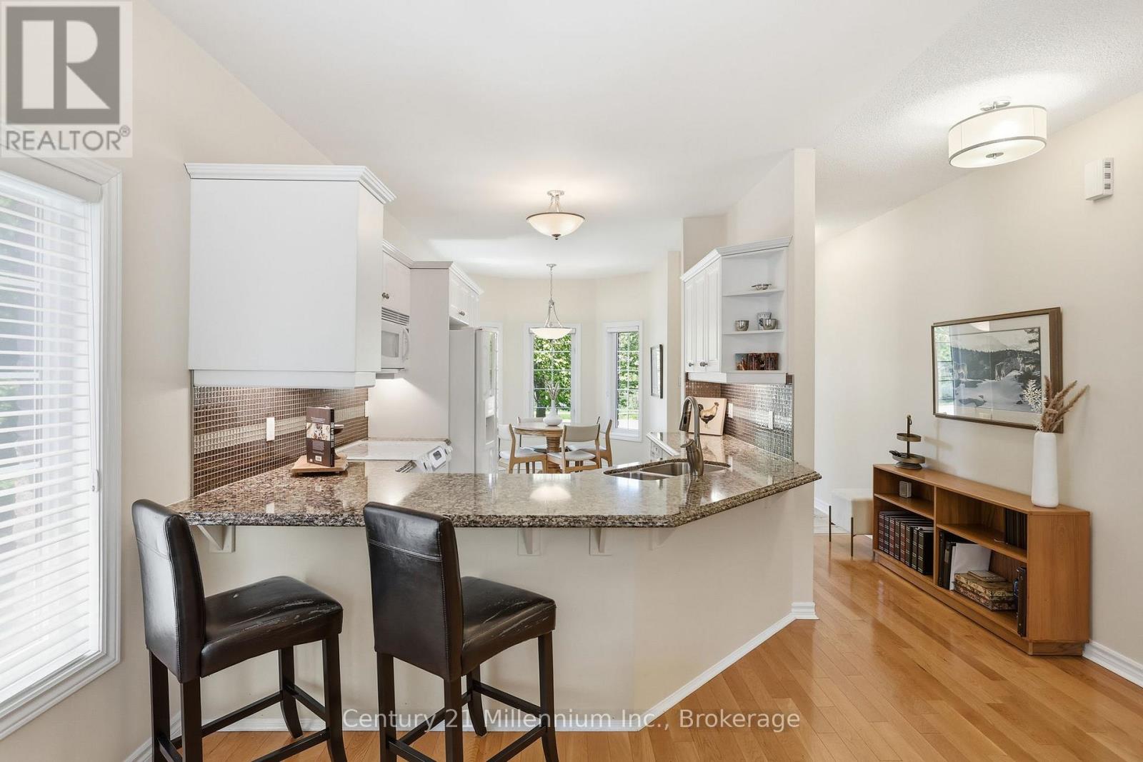 18 Thomas Drive Property Photo 13