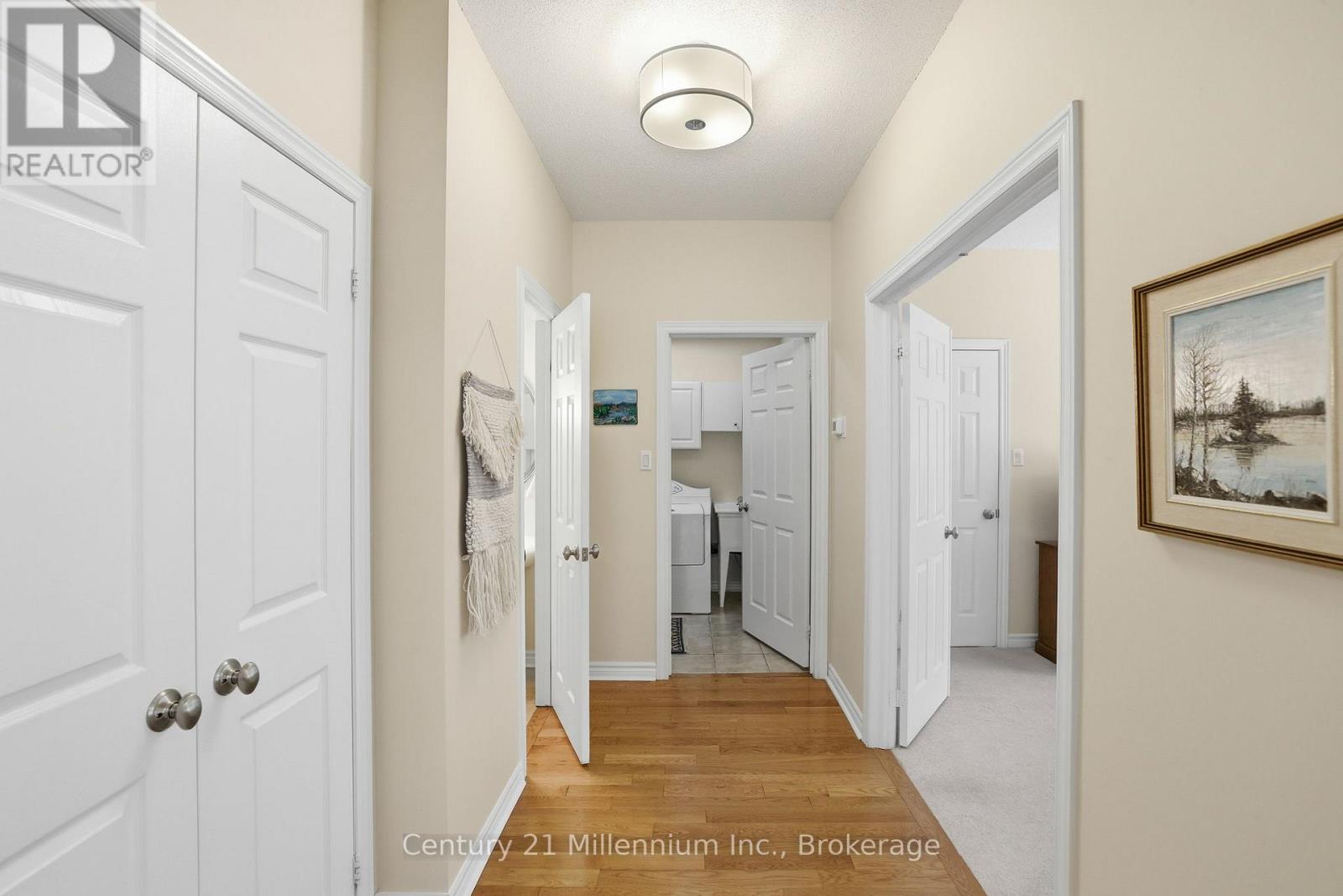 18 Thomas Drive Property Photo 16