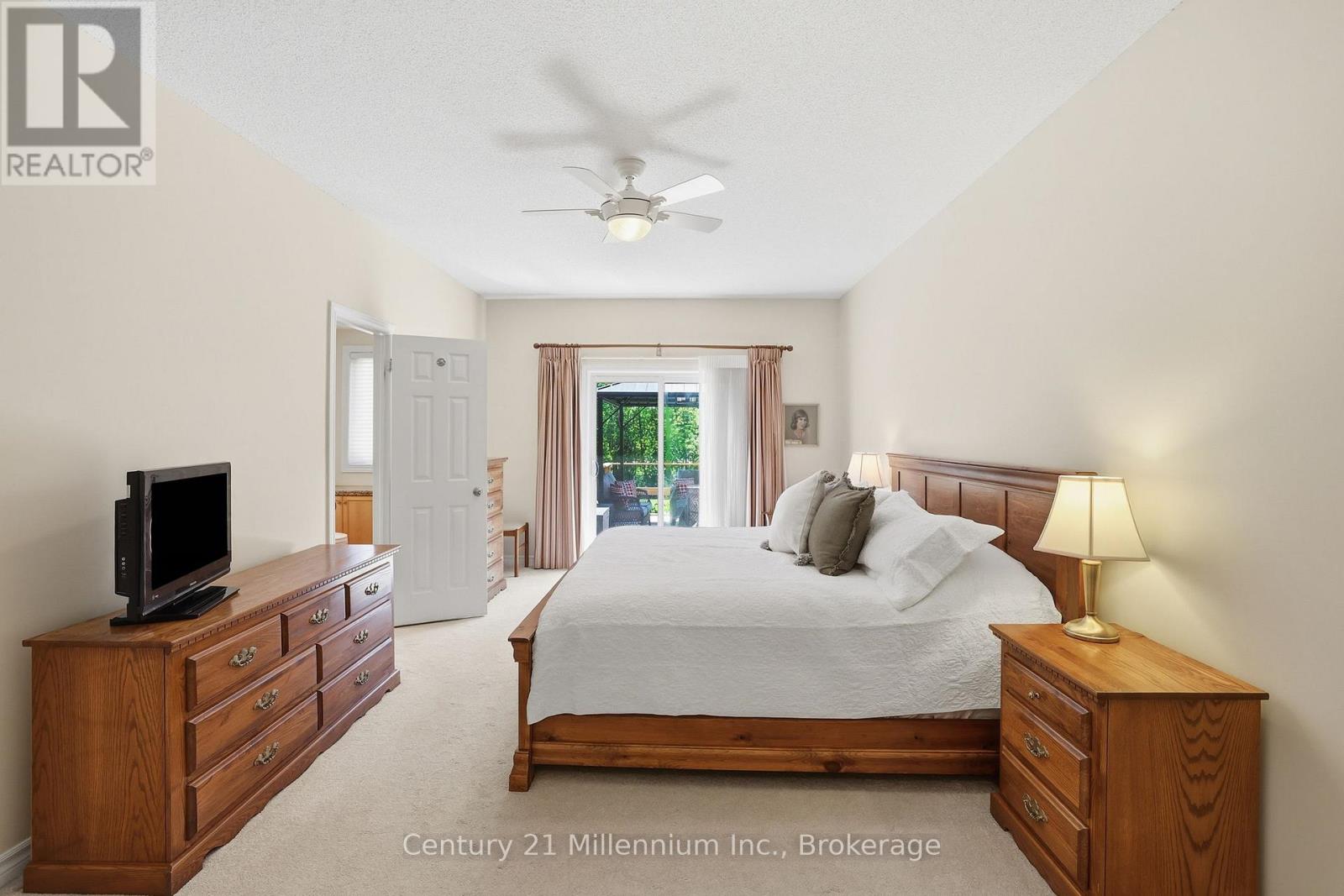 18 Thomas Drive Property Photo 18