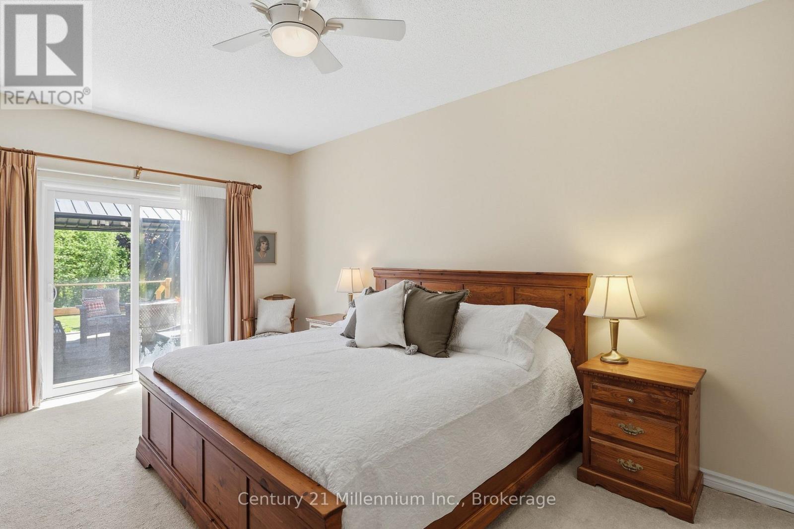 18 Thomas Drive Property Photo 19
