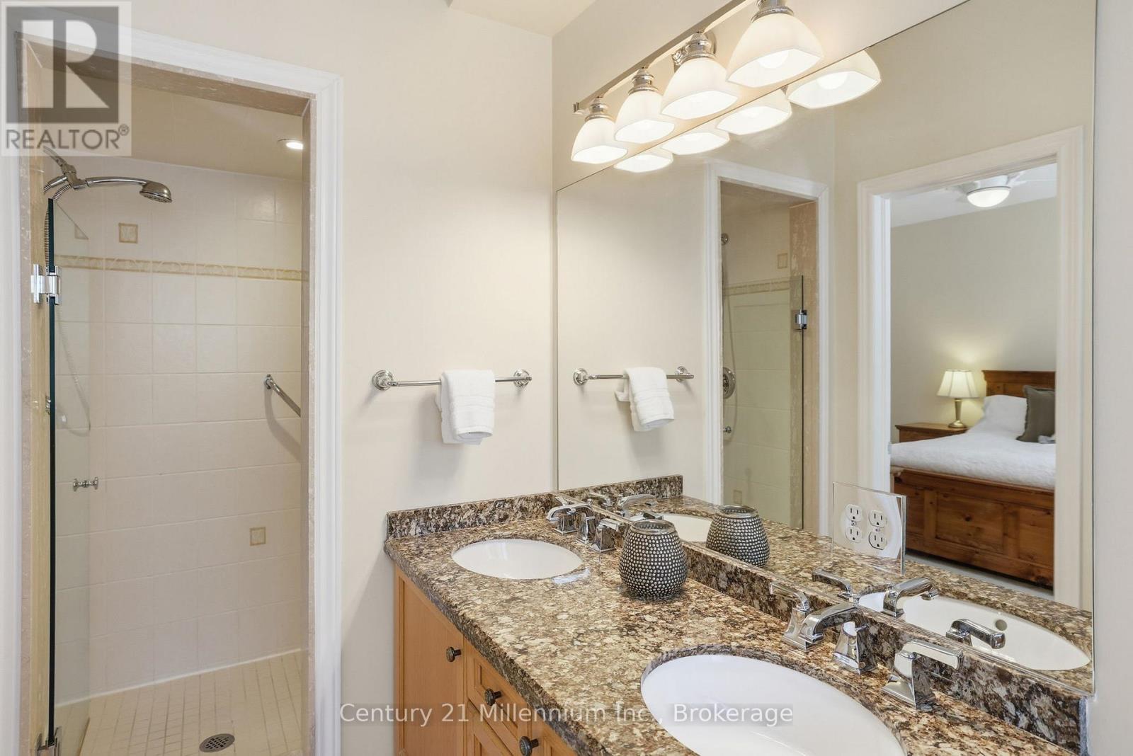 18 Thomas Drive Property Photo 22