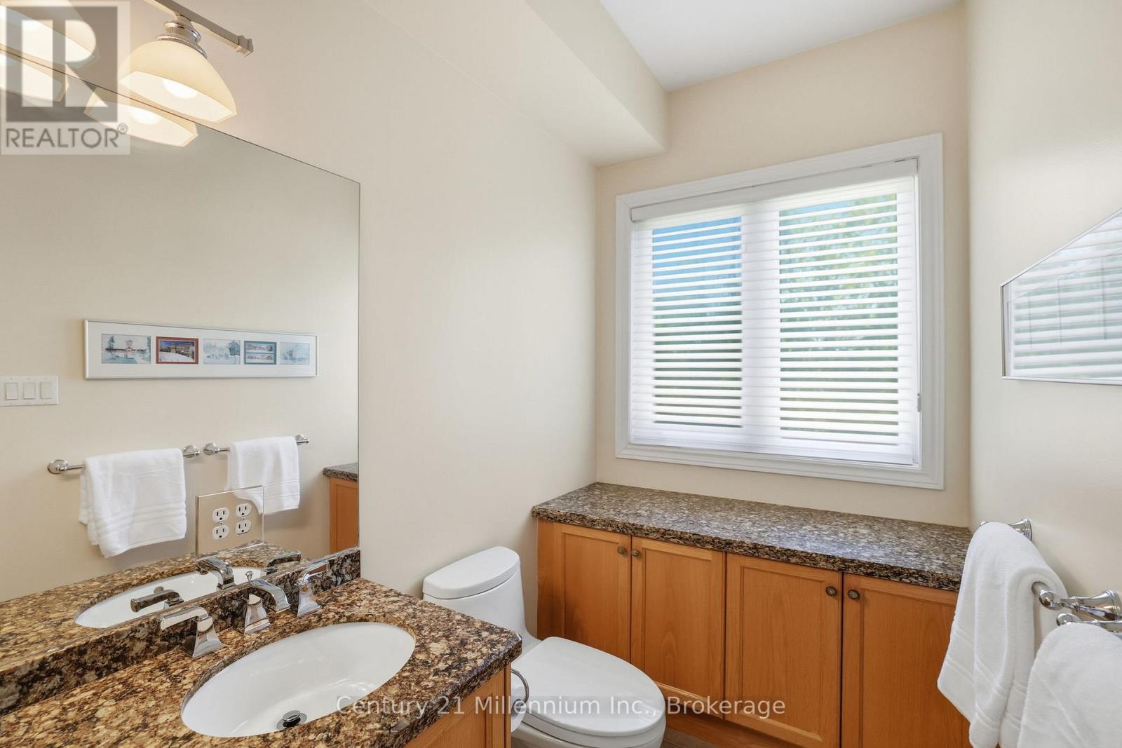 18 Thomas Drive Property Photo 23