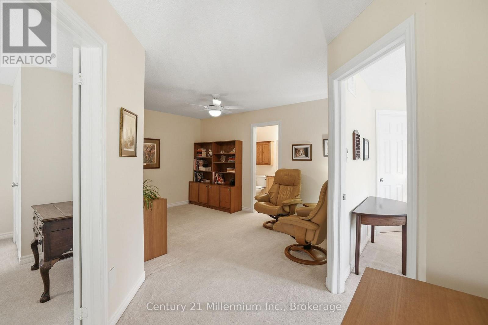 18 Thomas Drive Property Photo 27