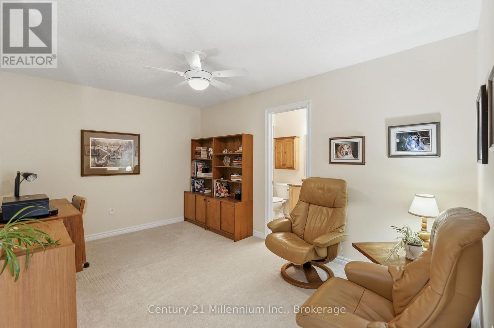 18 Thomas Drive Property Photo 28