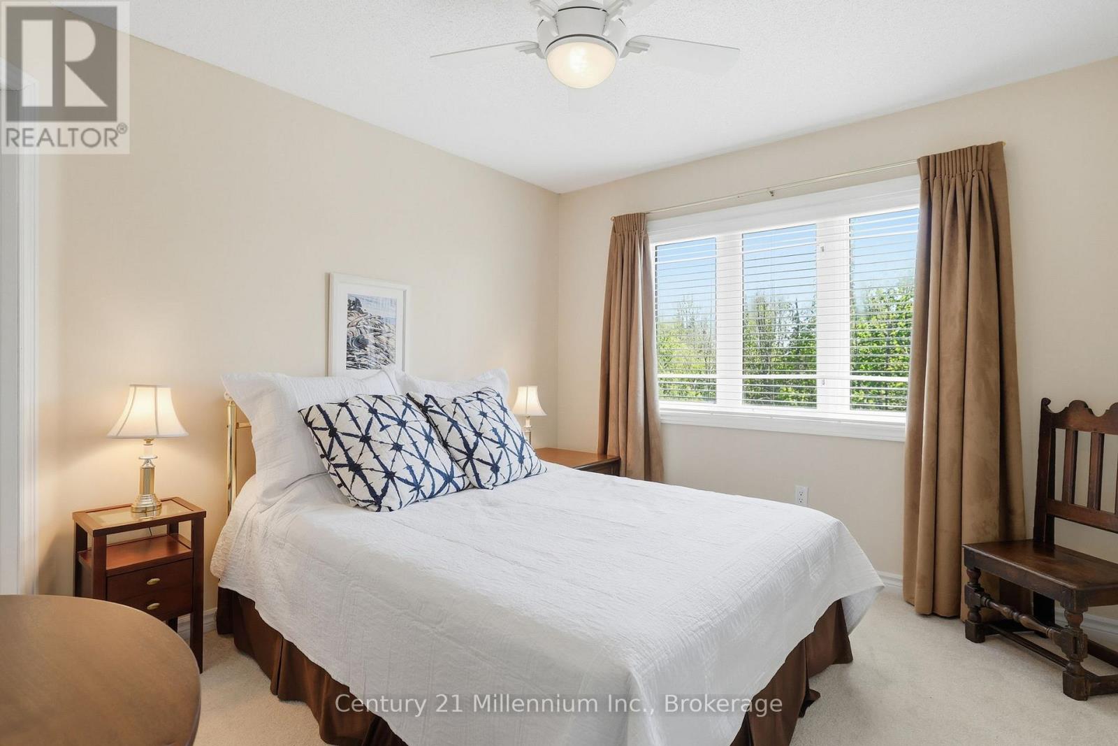 18 Thomas Drive Property Photo 31