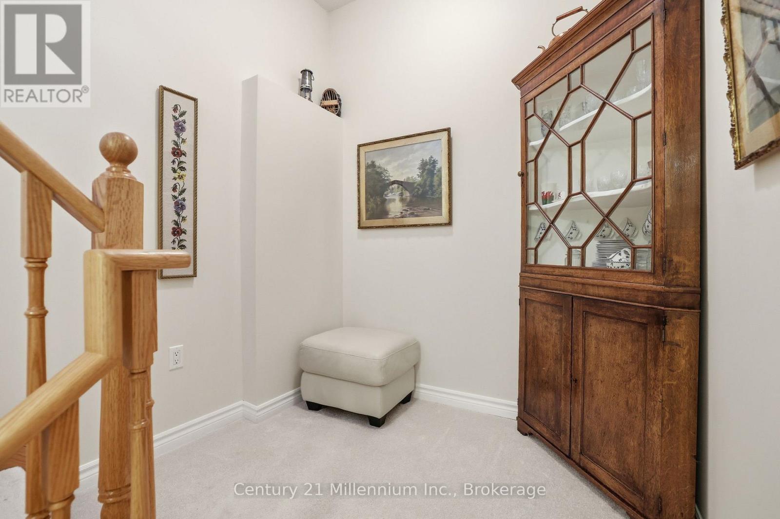 18 Thomas Drive Property Photo 34