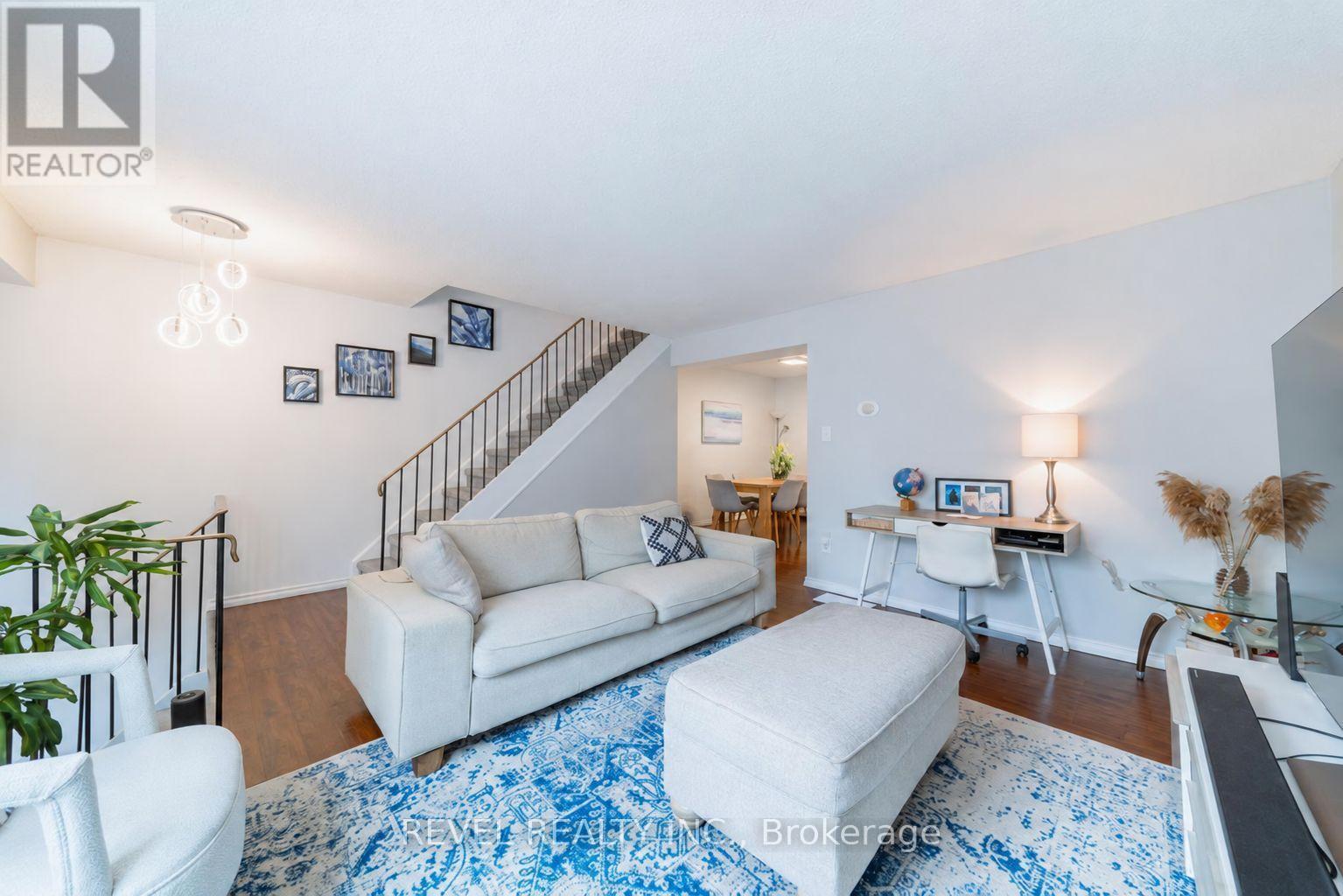 A3 - 63 Ferris Lane Property Photo 1