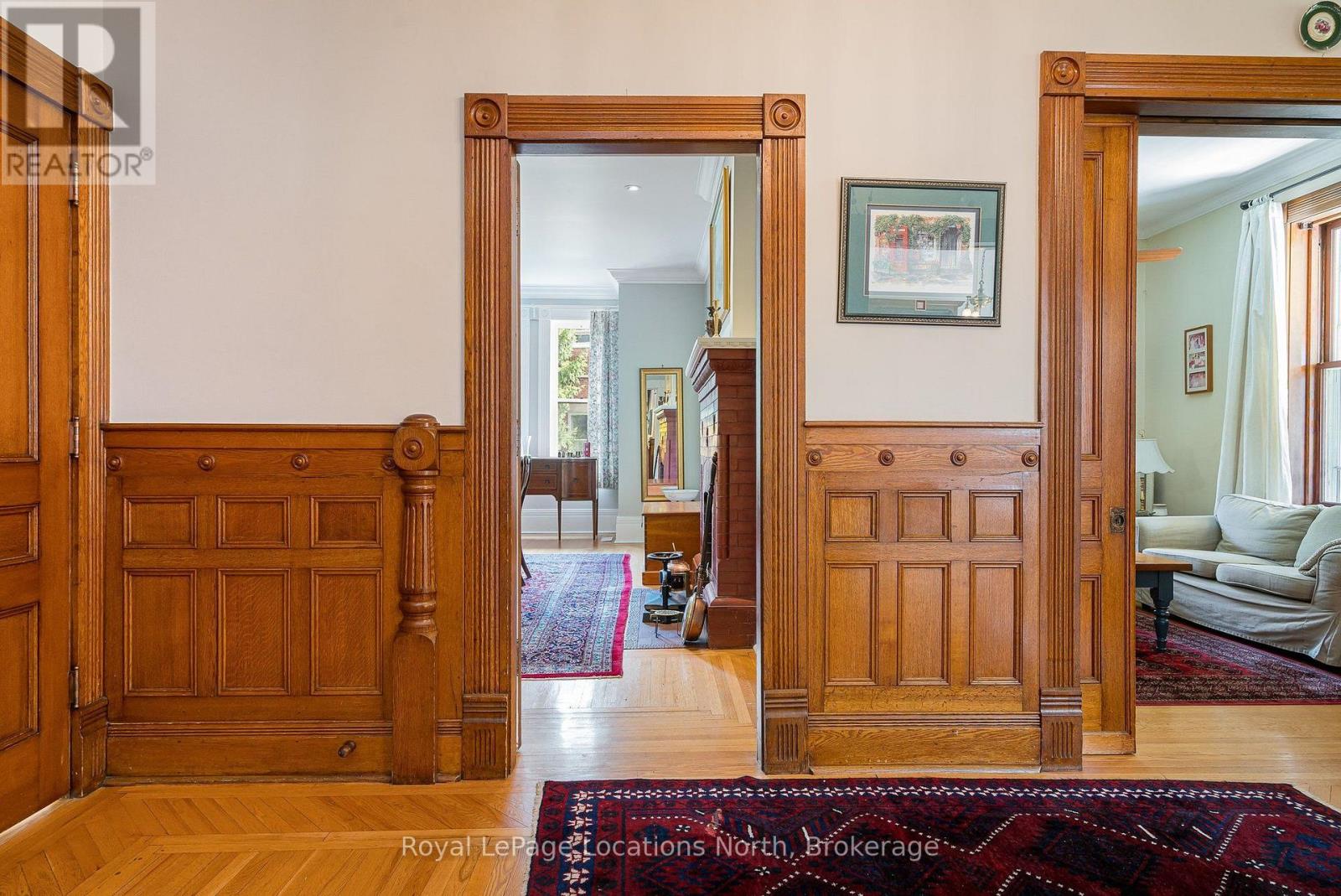 291 Third Street Property Photo 12