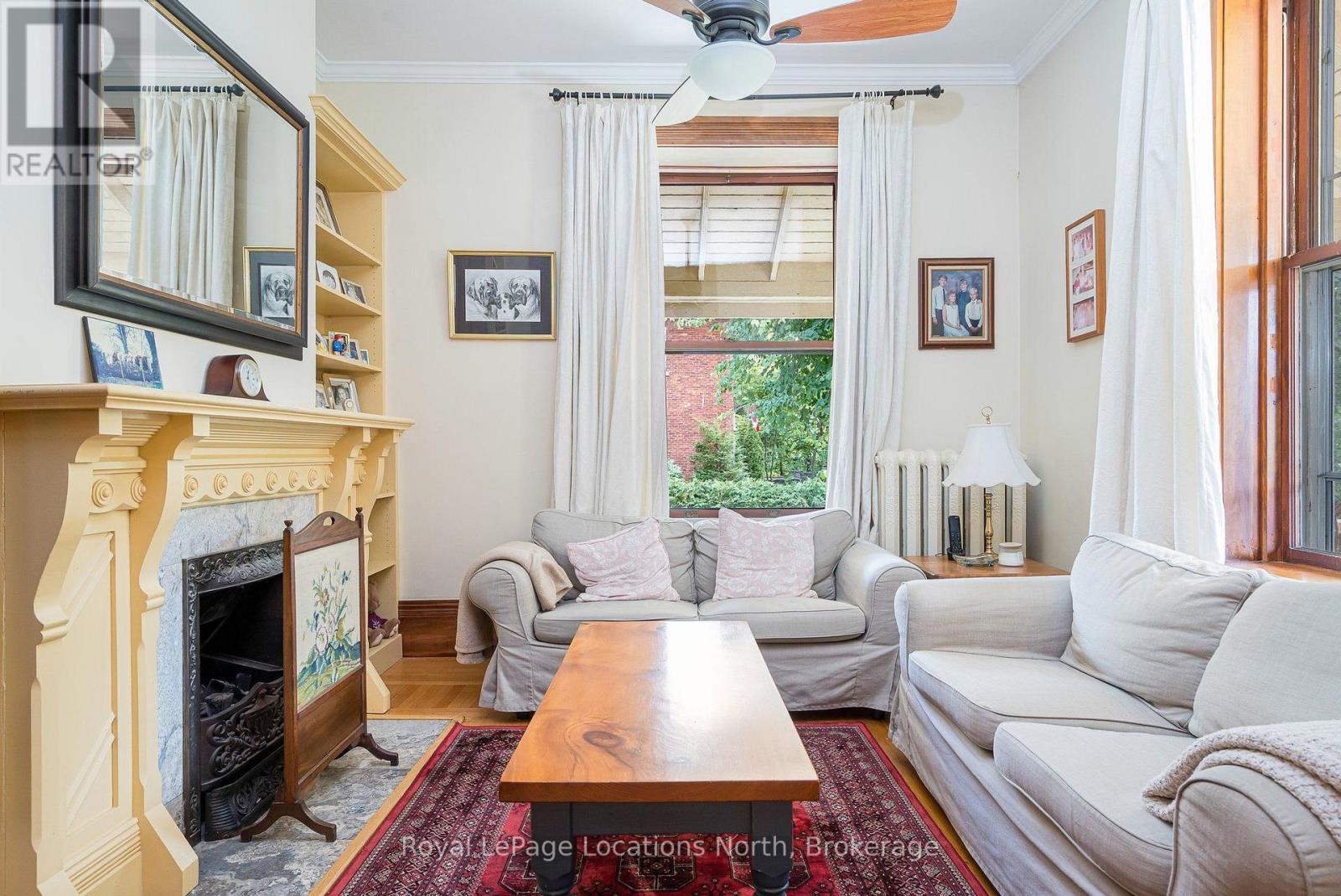 291 Third Street Property Photo 24