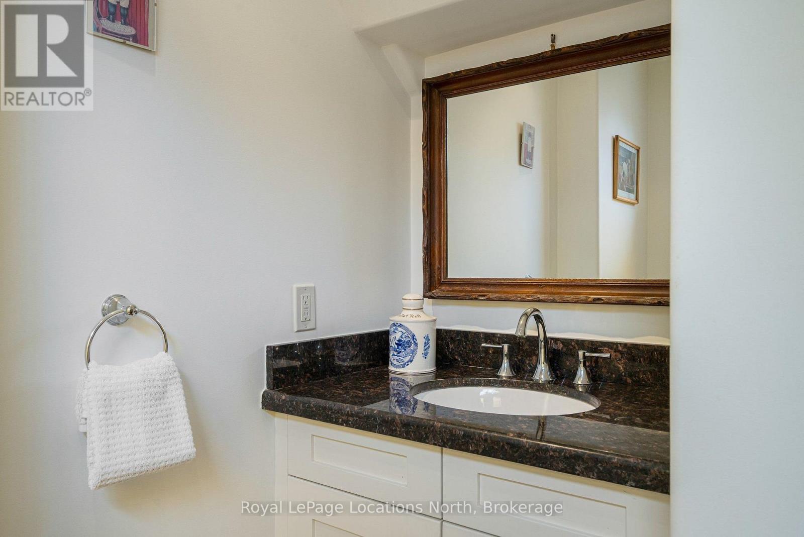 291 Third Street Property Photo 27