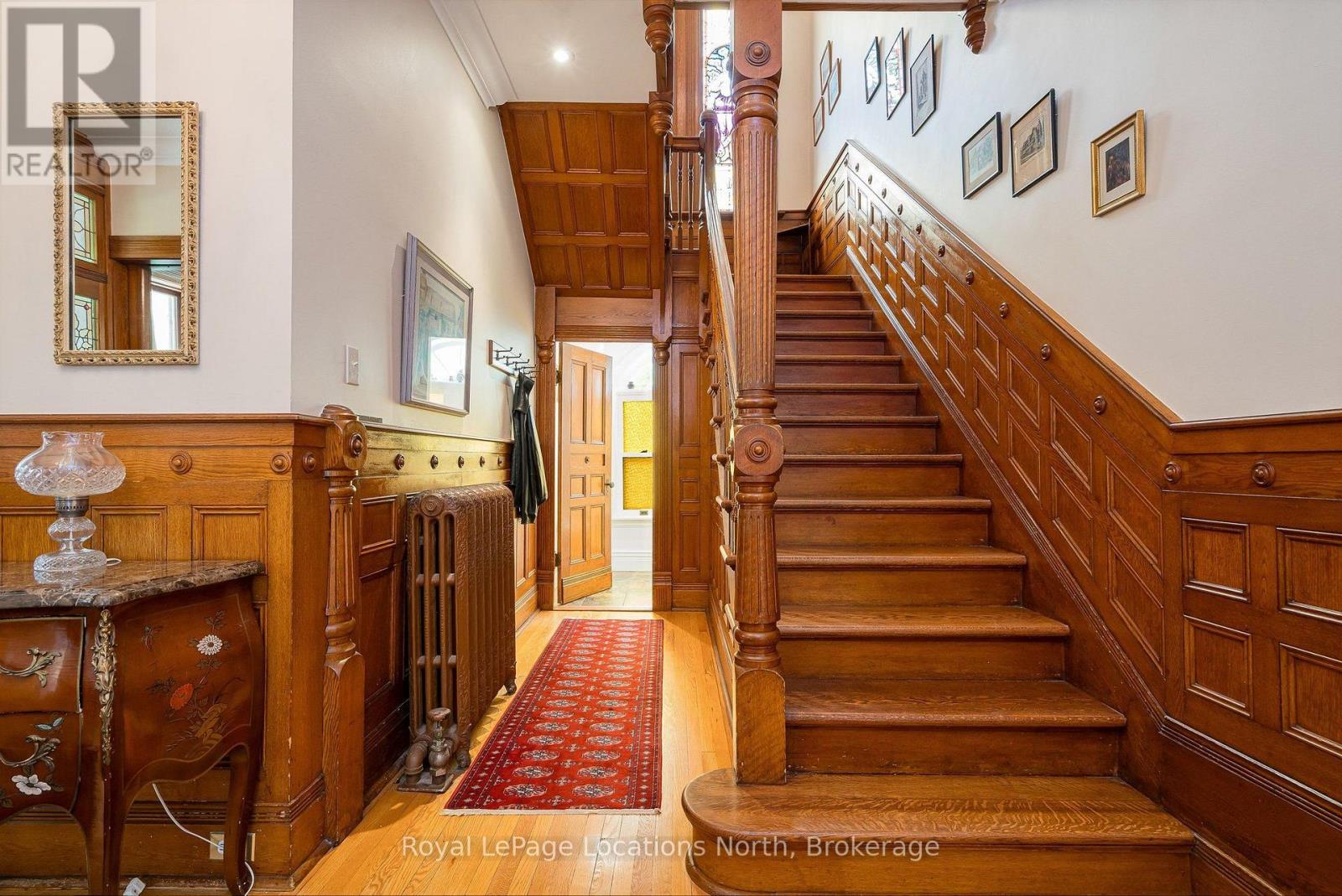 291 Third Street Property Photo 28