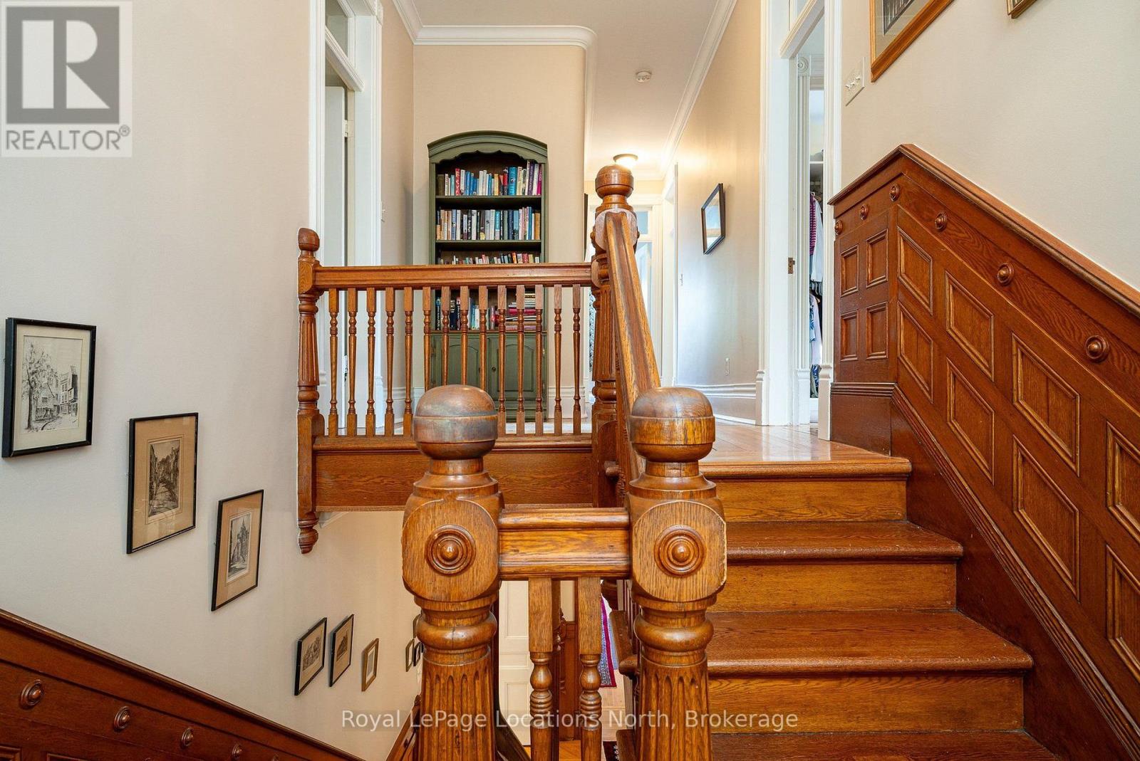 291 Third Street Property Photo 31