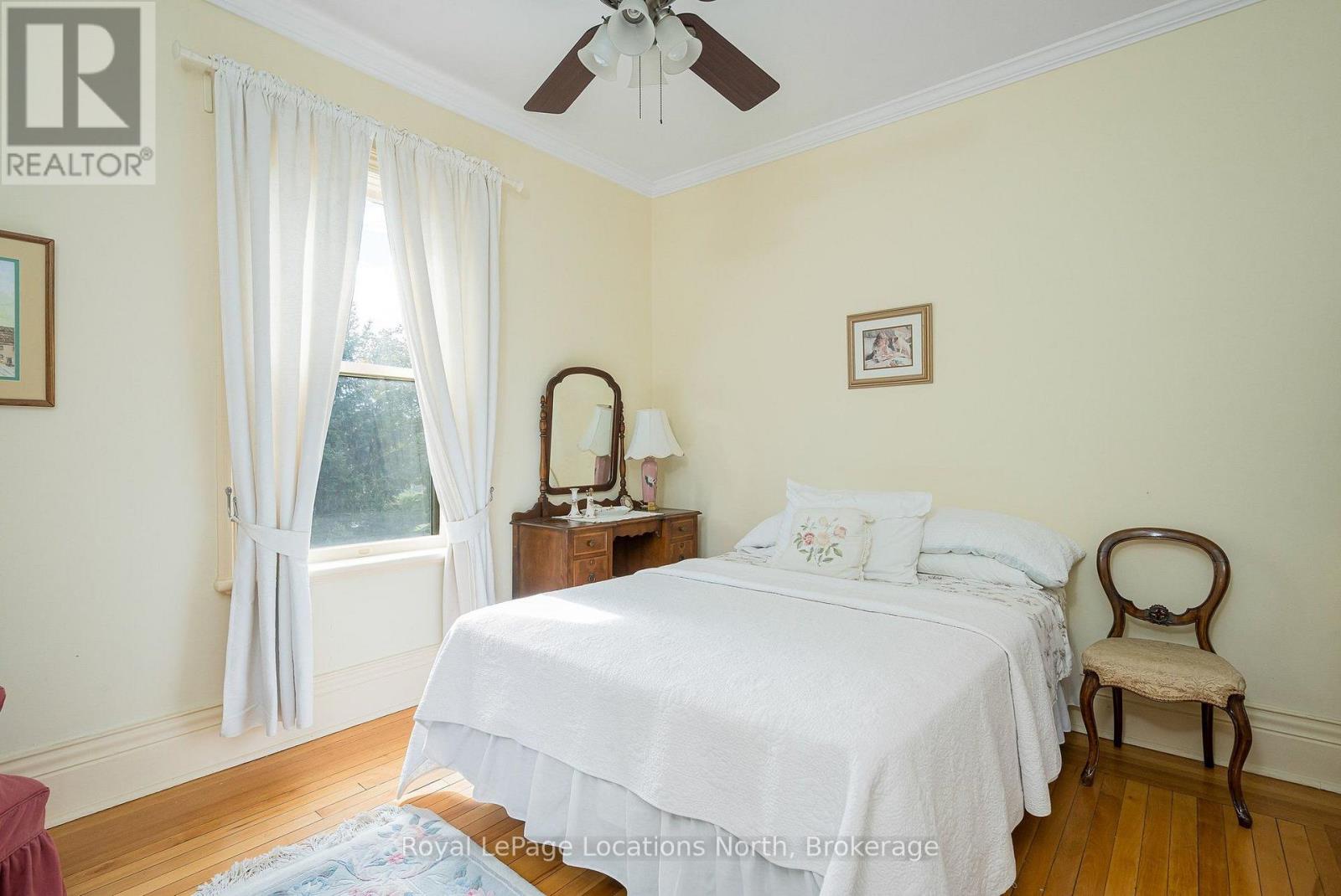 291 Third Street Property Photo 38