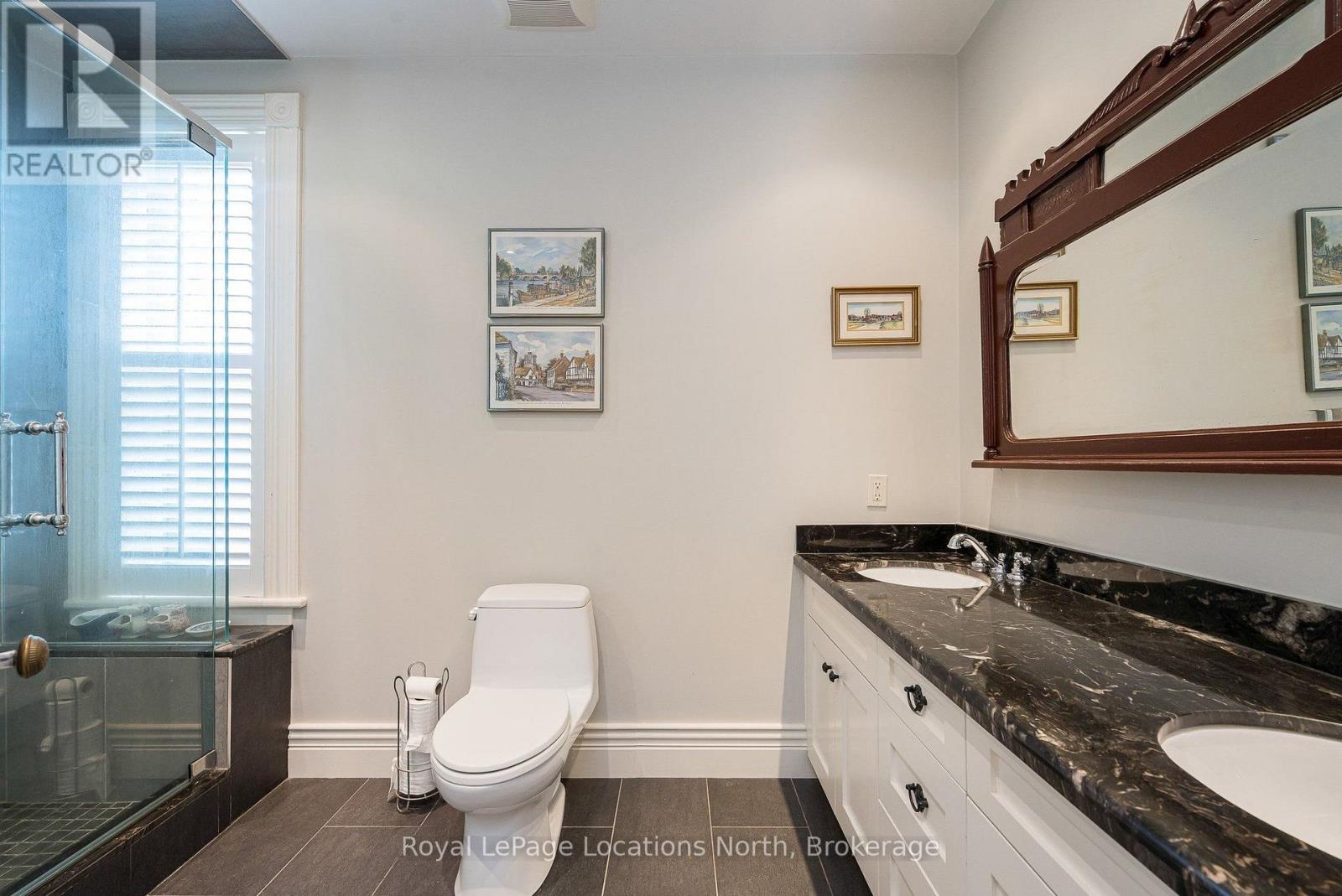 291 Third Street Property Photo 39