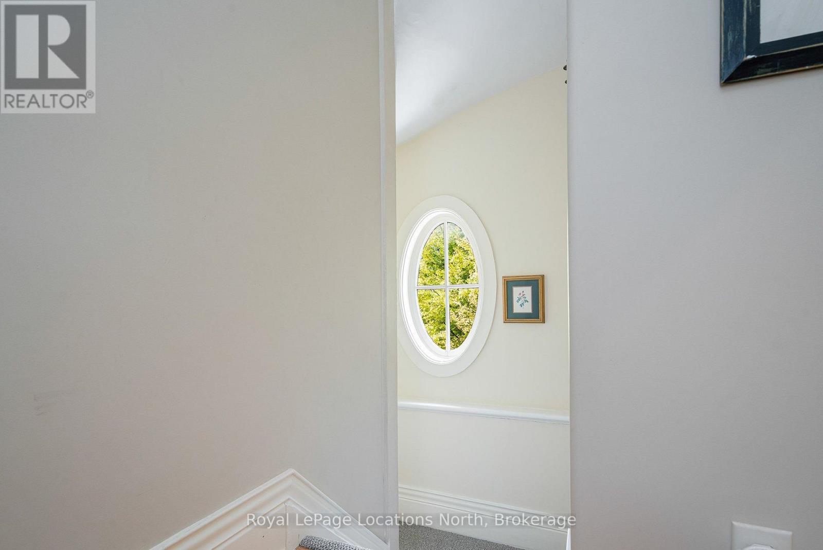 291 Third Street Property Photo 40