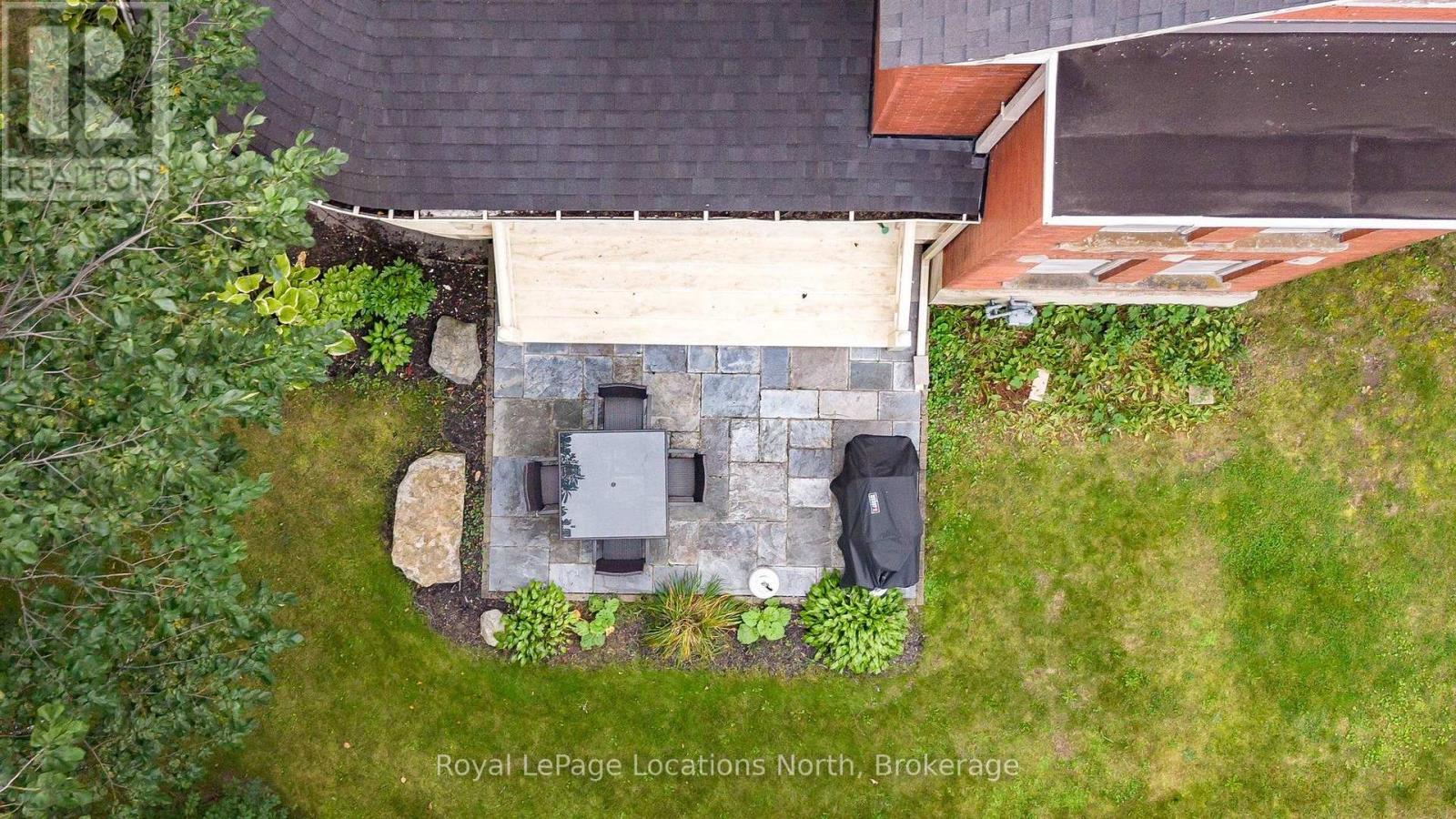 291 Third Street Property Photo 43