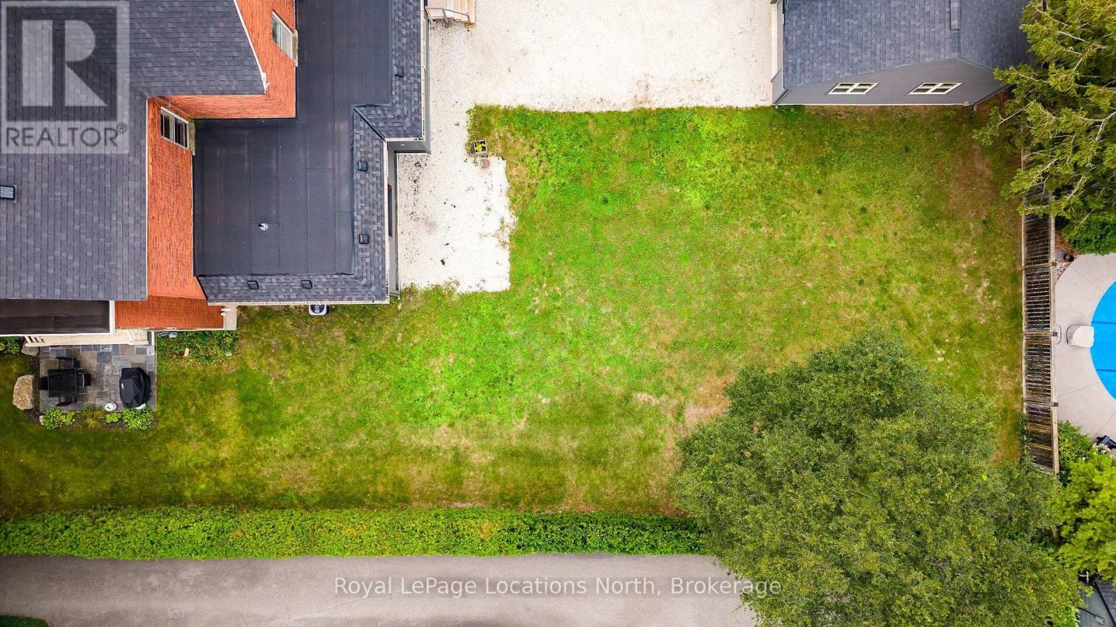 291 Third Street Property Photo 44