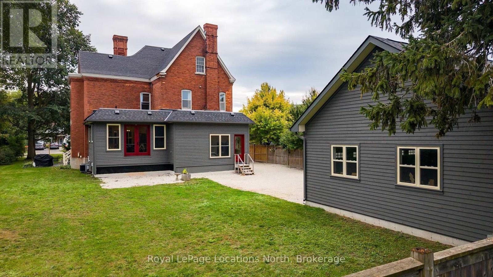 291 Third Street Property Photo 46