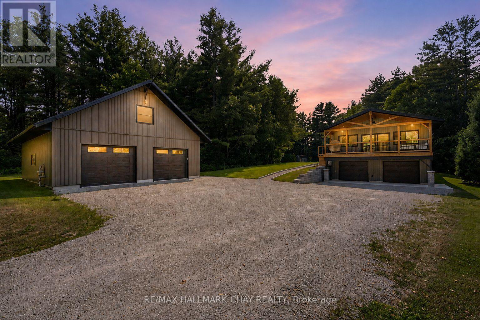780 Marshall Road Property Photo 1