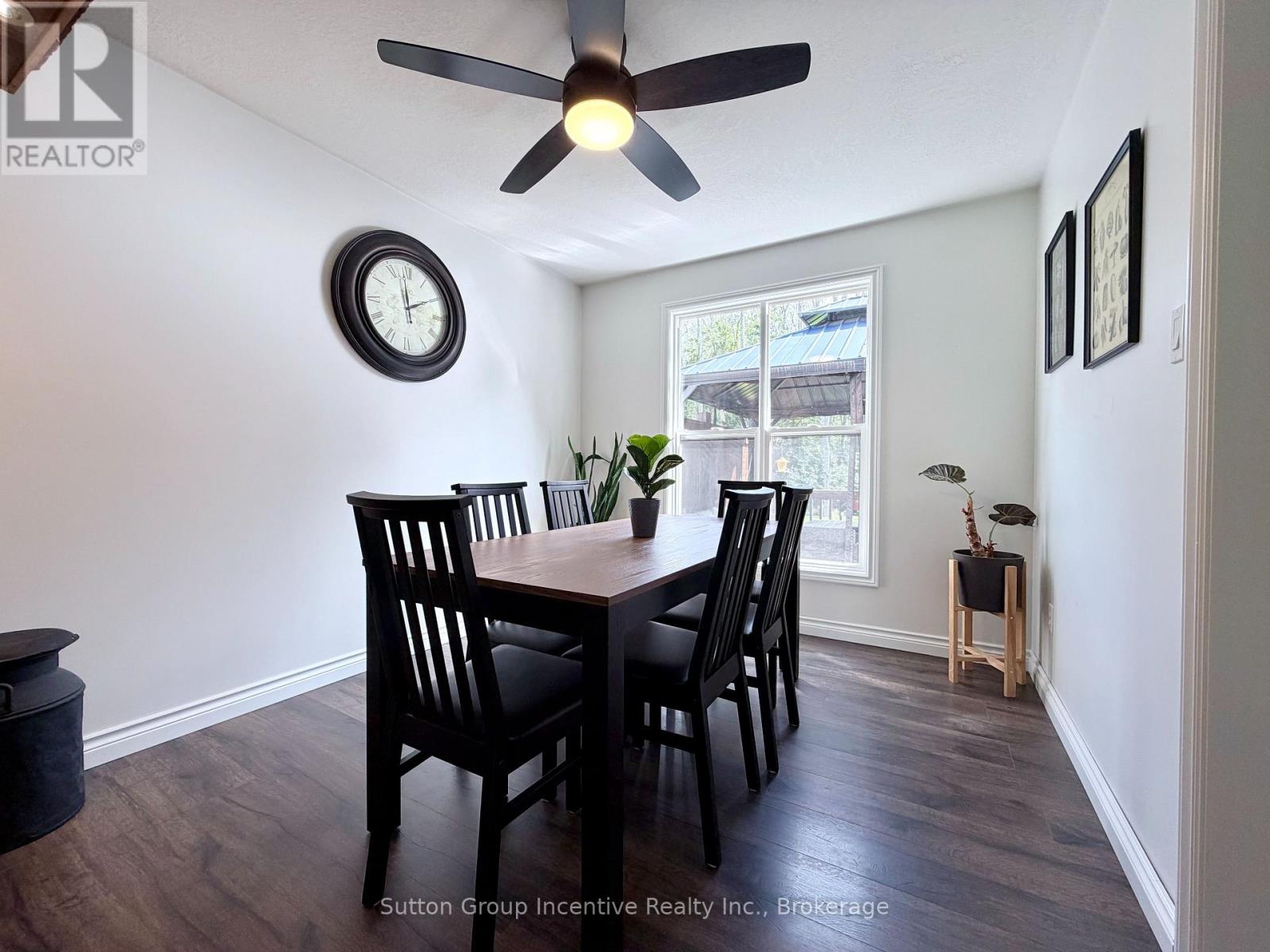 9 George Street Property Photo 14