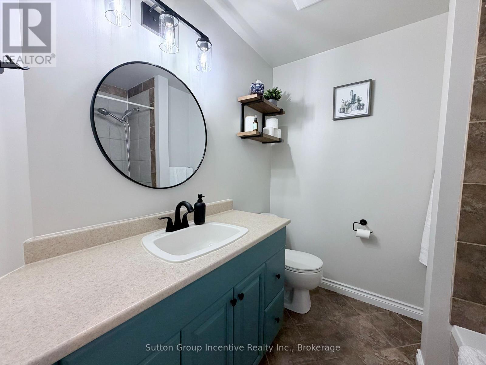 9 George Street Property Photo 21