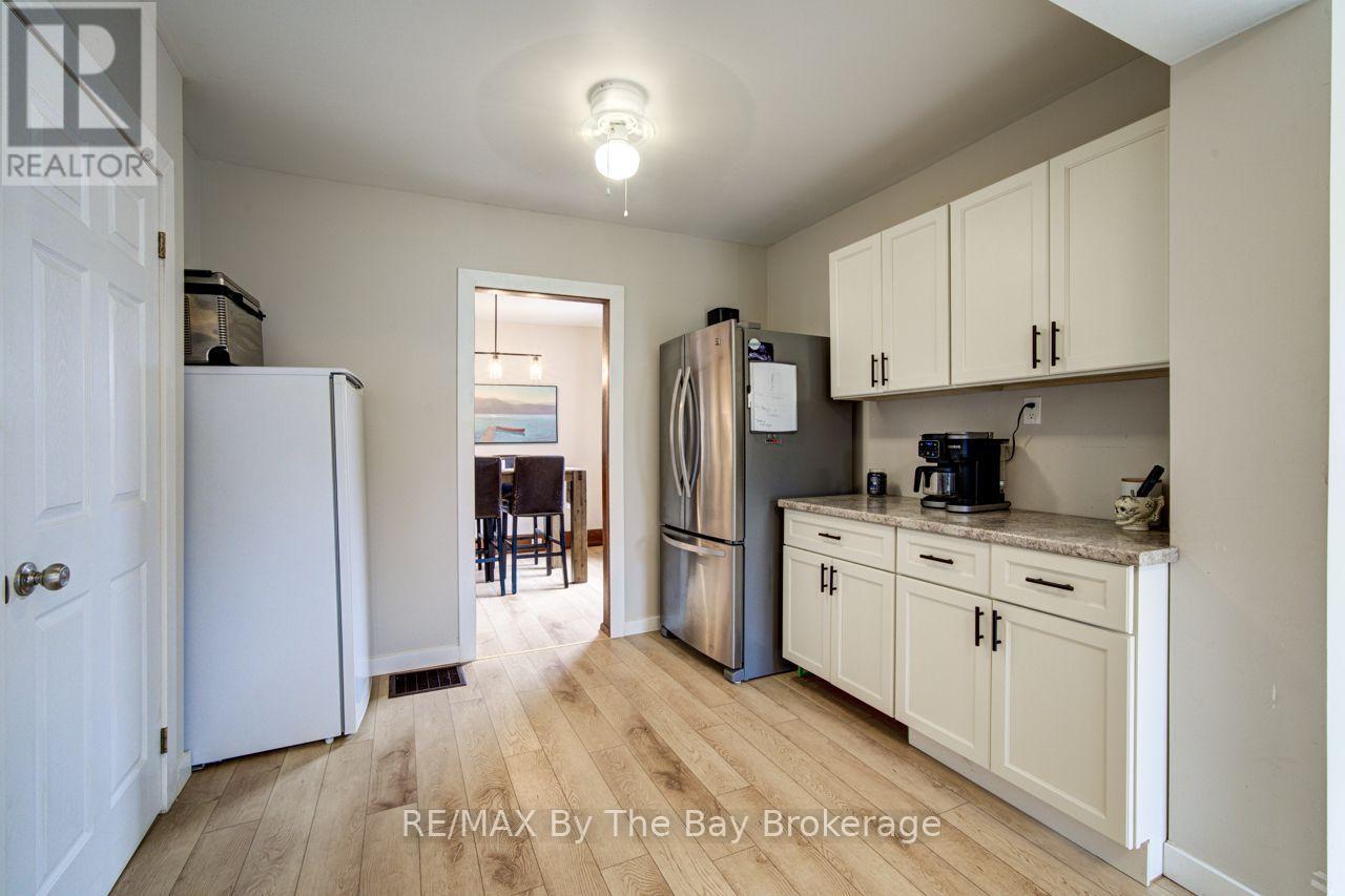794116 Grey Rd 124 Road Property Photo 10
