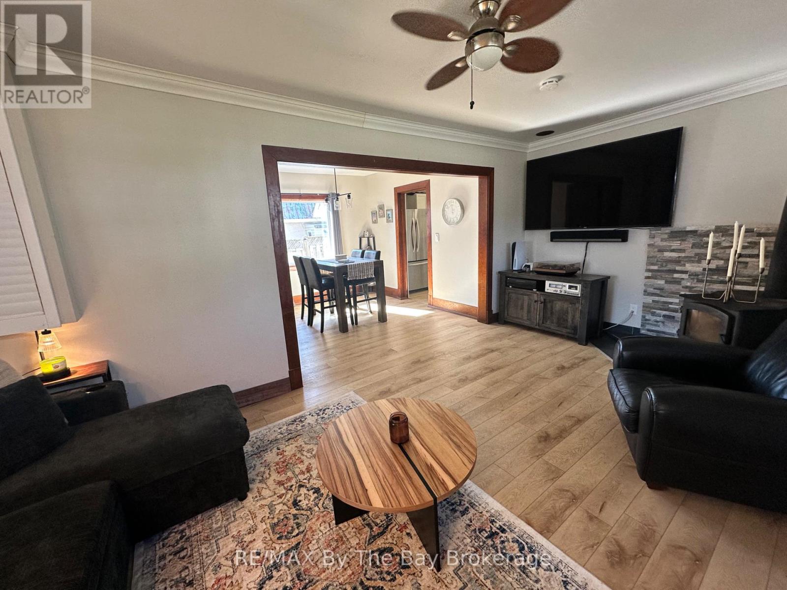 794116 Grey Rd 124 Road Property Photo 17