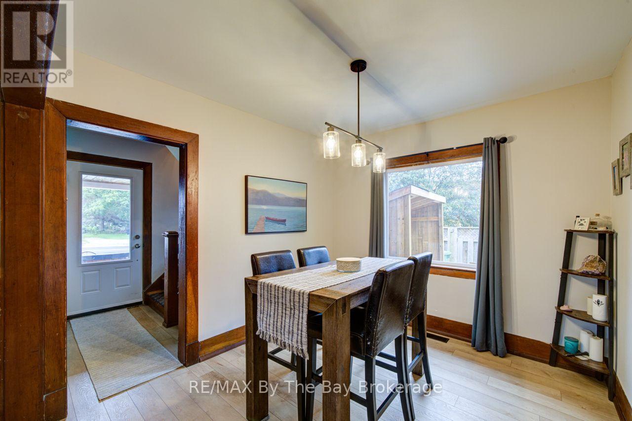 794116 Grey Rd 124 Road Property Photo 18