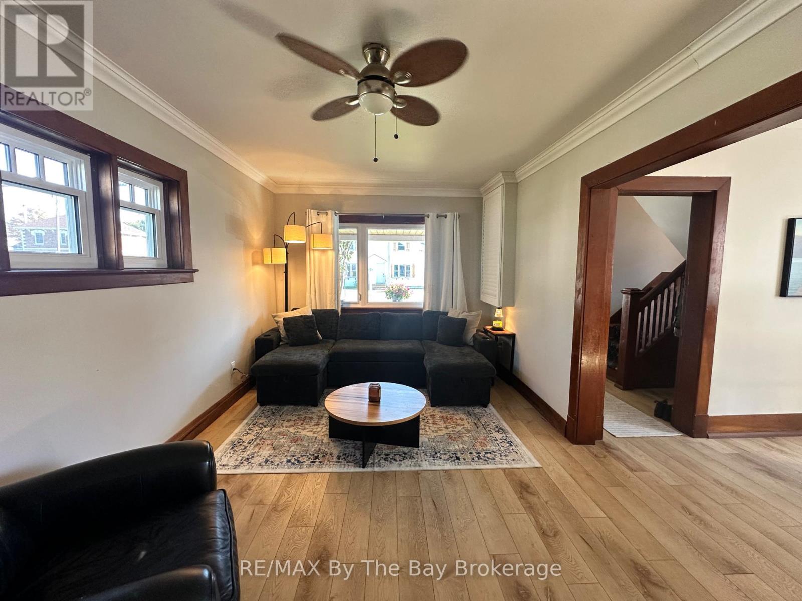 794116 Grey Rd 124 Road Property Photo 20