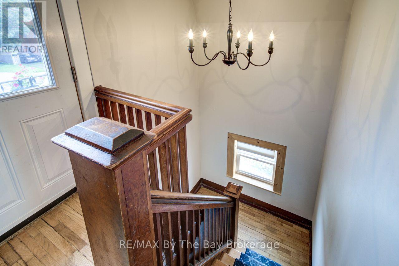 794116 Grey Rd 124 Road Property Photo 21