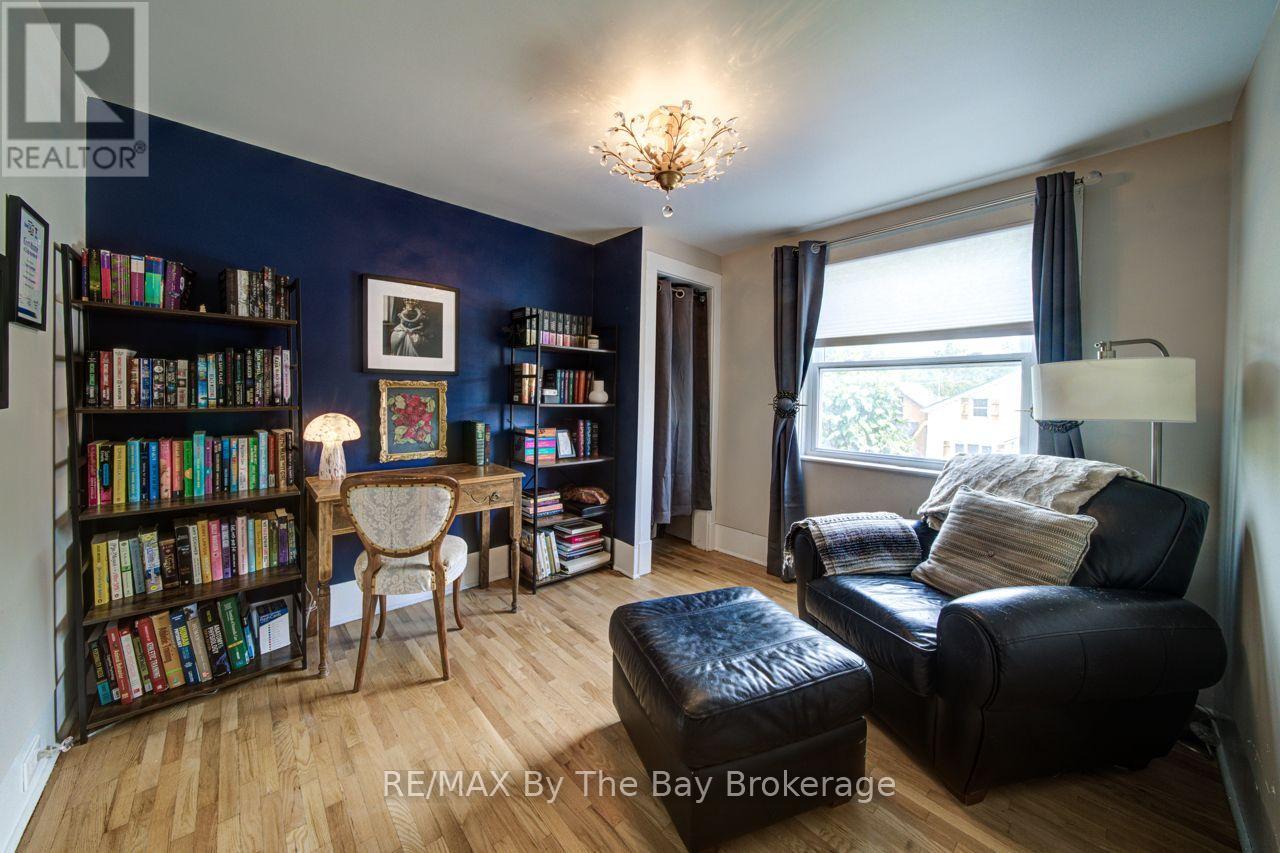 794116 Grey Rd 124 Road Property Photo 22