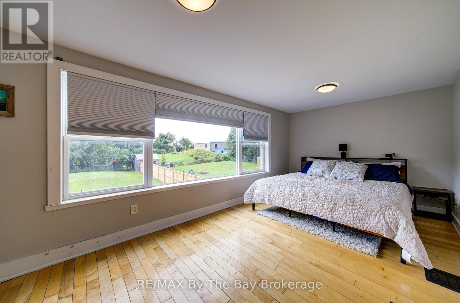 794116 Grey Rd 124 Road Property Photo 27