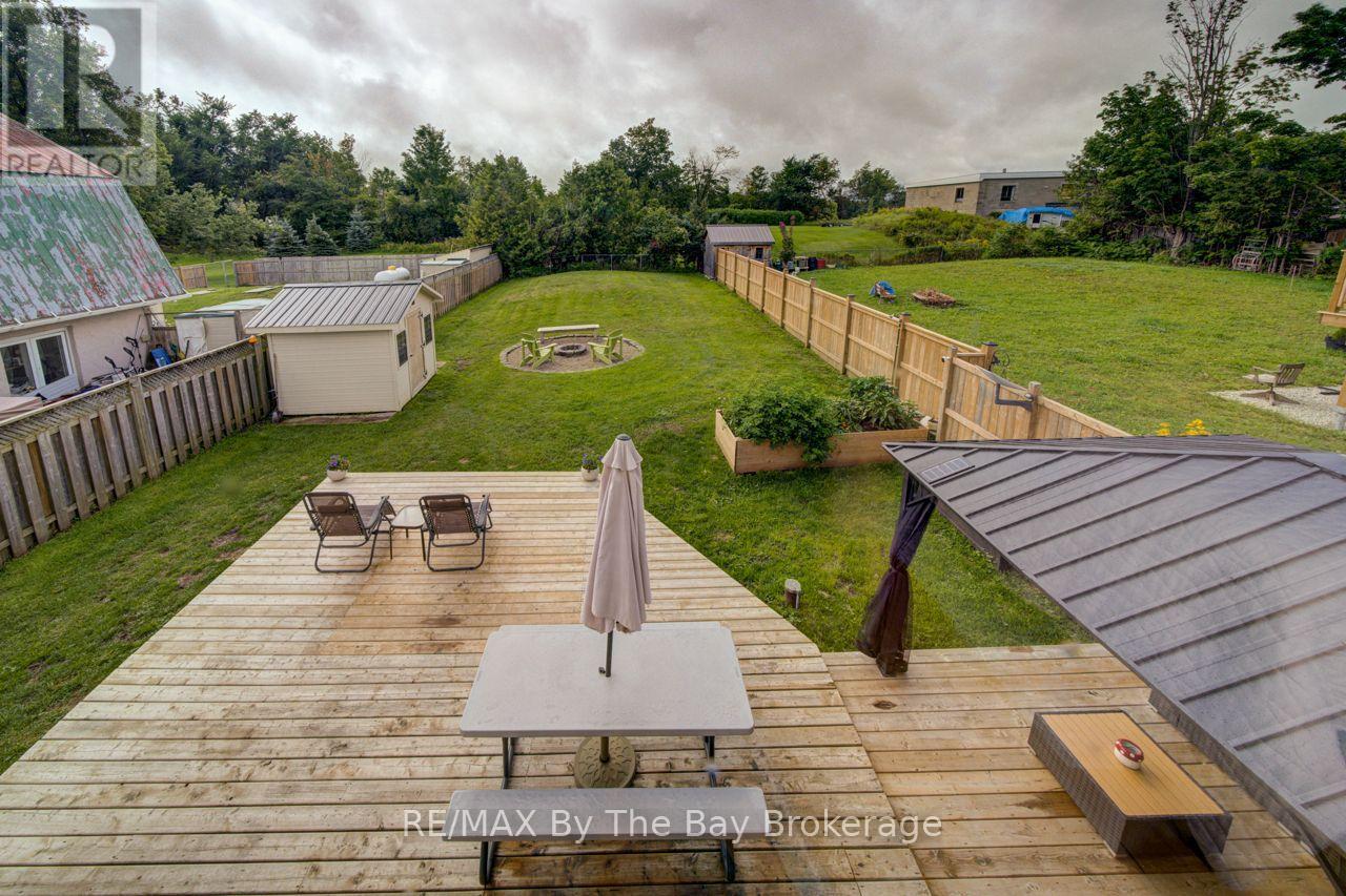 794116 Grey Rd 124 Road Property Photo 32