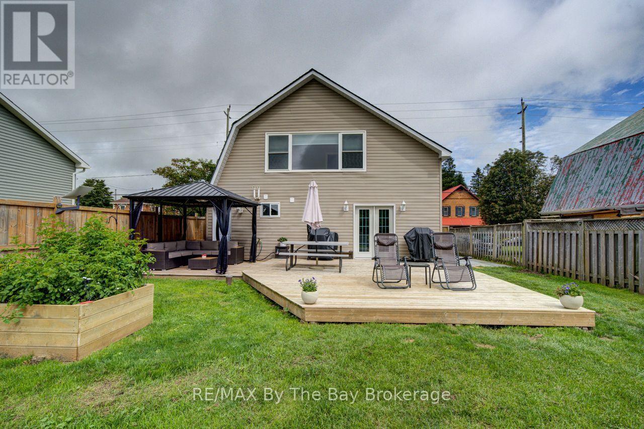 794116 Grey Rd 124 Road Property Photo 36