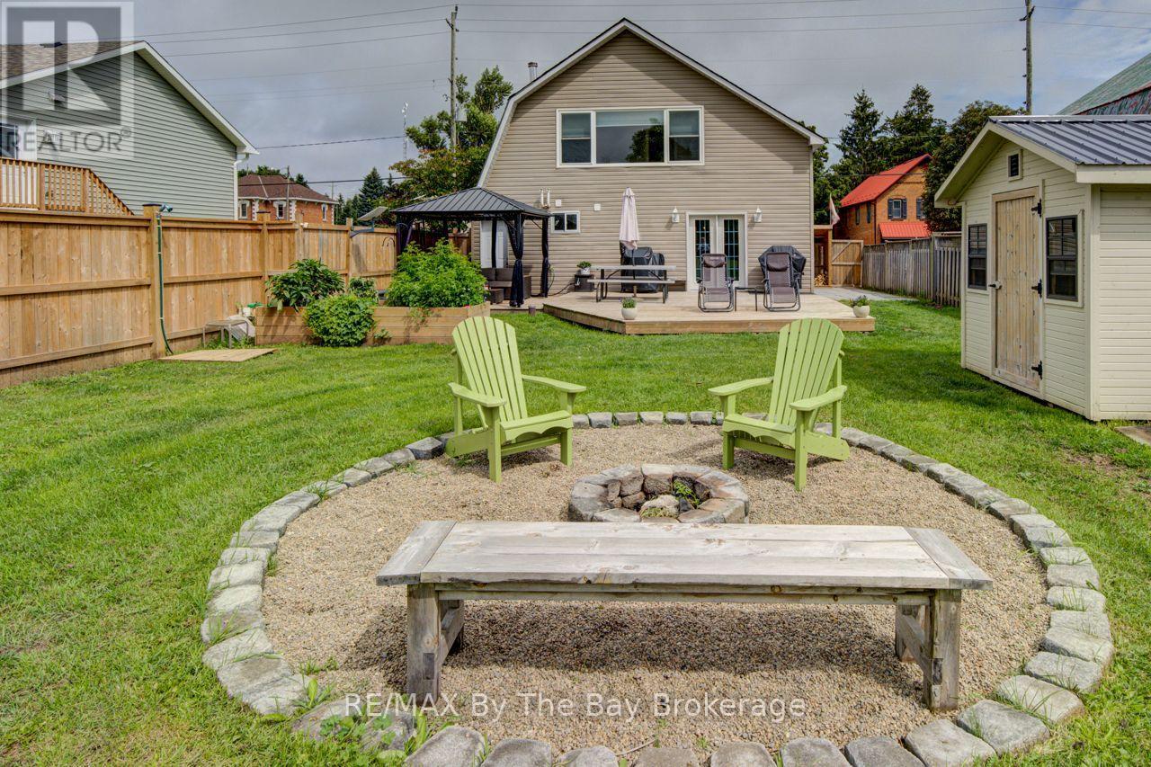 794116 Grey Rd 124 Road Property Photo 38