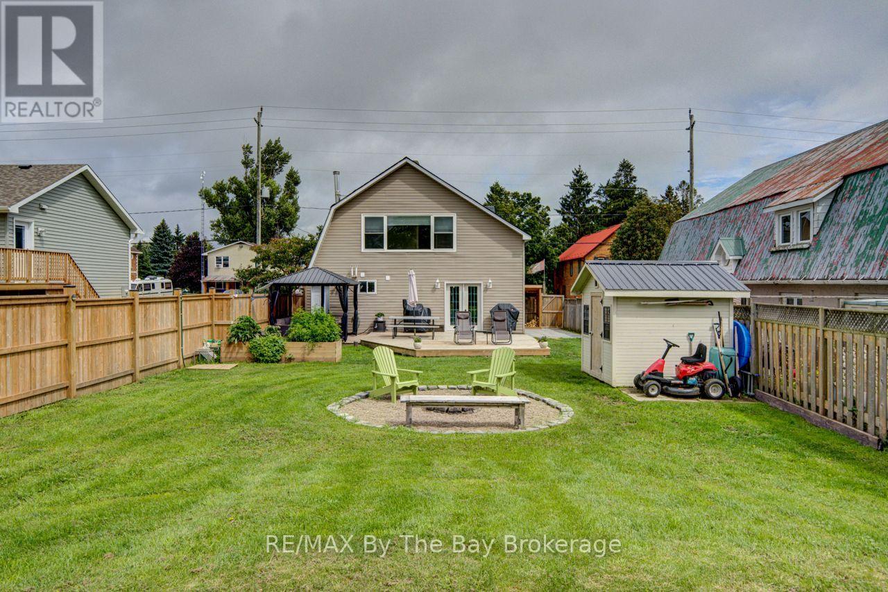 794116 Grey Rd 124 Road Property Photo 39