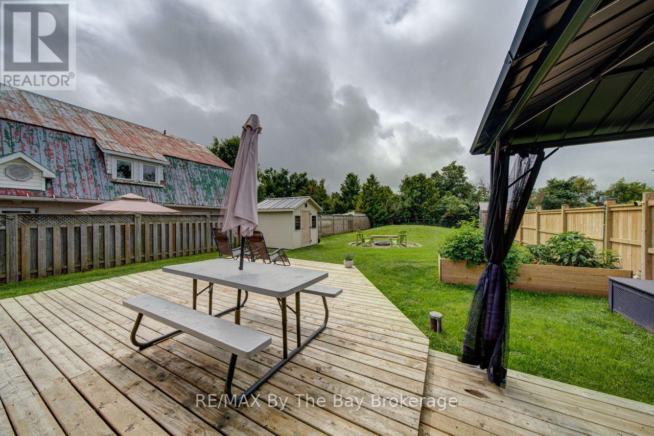 794116 Grey Rd 124 Road Property Photo 40