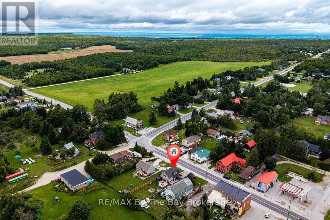 794116 Grey Rd 124 Road Property Photo 42