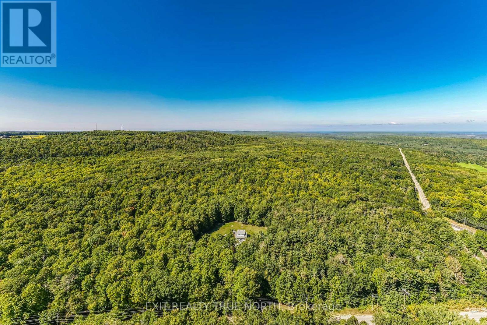 460 Concession Rd 13 E Property Photo 2