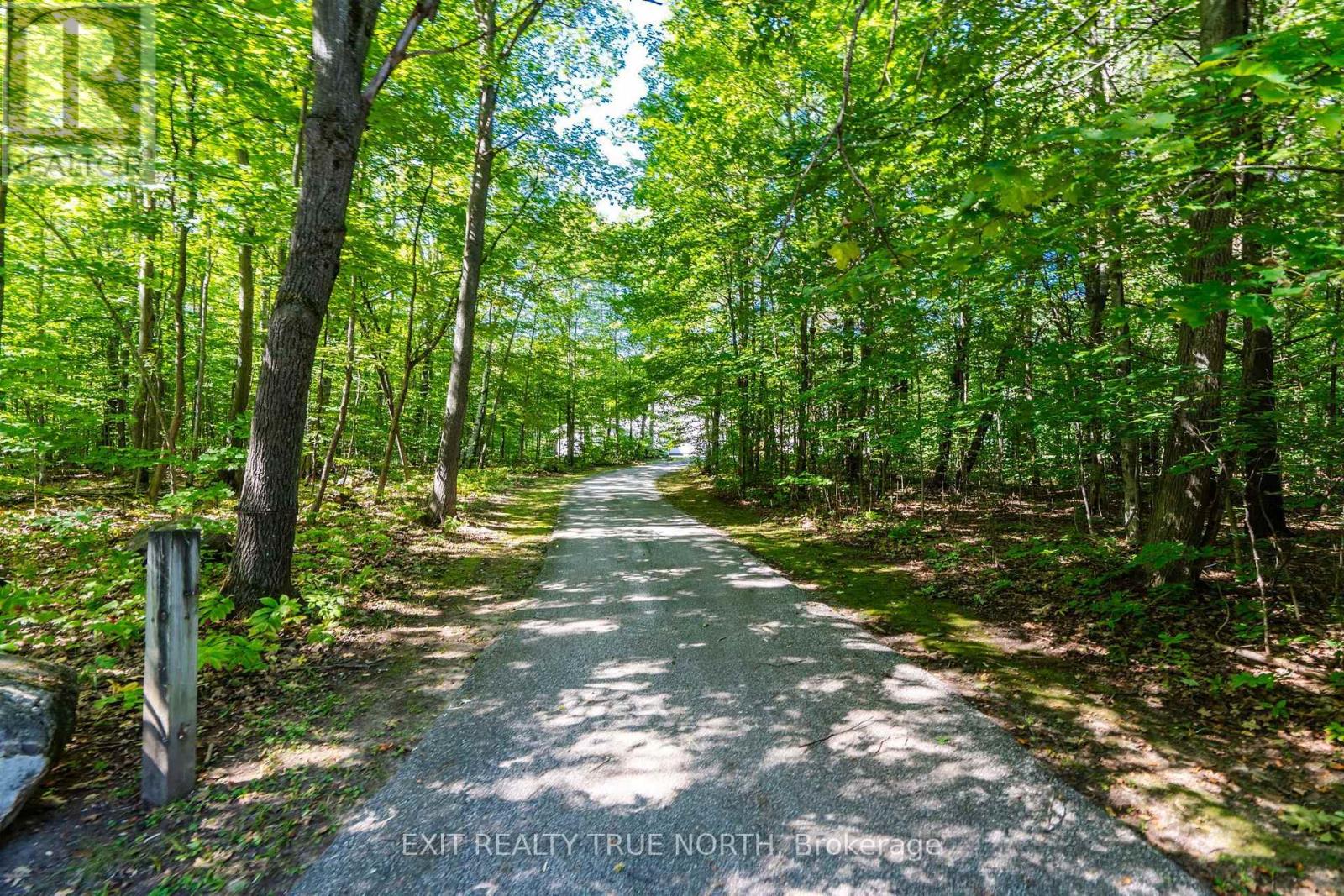 460 Concession Rd 13 E Property Photo 4