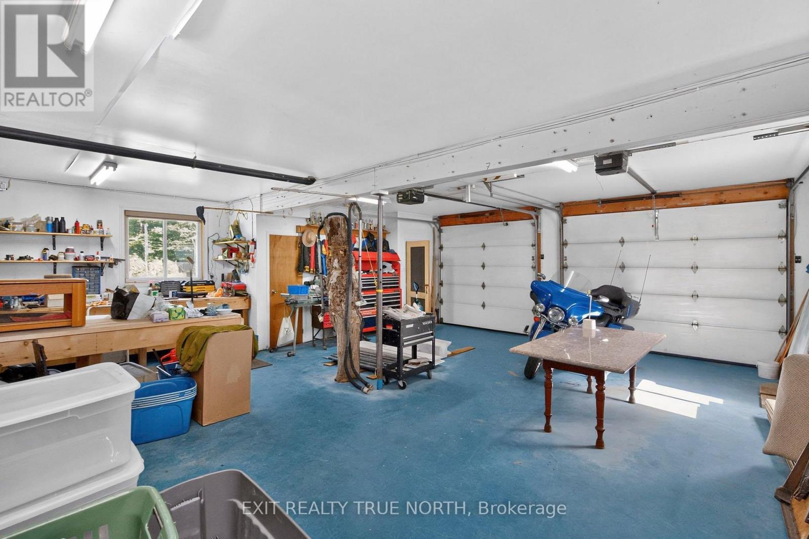 460 Concession Rd 13 E Property Photo 40