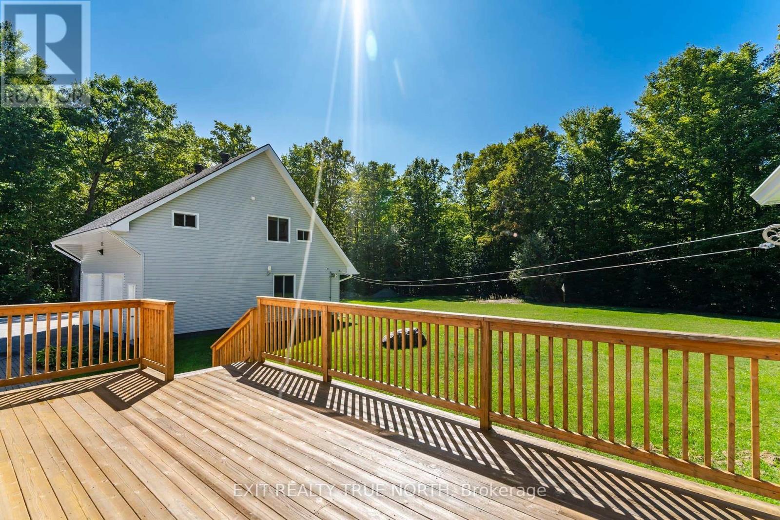 460 Concession Rd 13 E Property Photo 42
