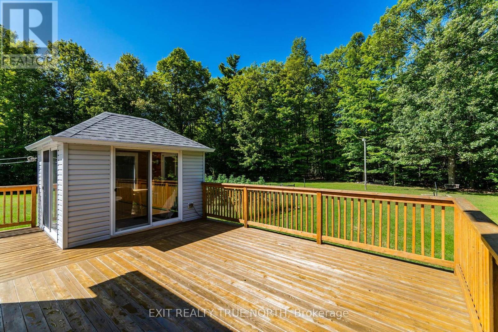 460 Concession Rd 13 E Property Photo 43